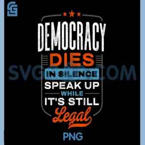 Pro Democracy PNG, Protest October 18 PNG