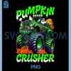 Pumpkin Crusher PNG, Monster Truck Ghosts Halloween PNG 2 Pumpkin Crusher PNG, Monster Truck Ghosts Halloween PNG