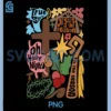 True Story Oh Holly Night PNG, Jesus is The Reason PNG, Nativity PNG