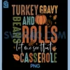 Turkey Gravy Beans & Rolls PNG, Casserole Thanksgiving Leaves PNG 1 Turkey Gravy Beans & Rolls PNG, Casserole Thanksgiving Leaves PNG