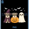 Witch Schnauzer Halloween PNG, Schnauzer Dog PNG, Dog Lover PNG 2 Witch Schnauzer Halloween PNG, Schnauzer Dog PNG, Dog Lover PNG