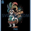 Funny Shih Tzu in Showgirl Era PNG, Meme Dog PNG 2 Funny Shih Tzu in Showgirl Era PNG, Meme Dog PNG