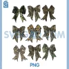 Camouflage Old Camo PNG, Bow Camo Coquette PNG, Bow Hunting PNG 1 Camouflage Old Camo PNG, Bow Camo Coquette PNG, Bow Hunting PNG