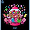 Candy Crew Candy PNG, Funny Candy Squad PNG 1 Candy Crew Candy PNG Funny Candy Squad PNG 1