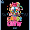 Candy Crew Candy PNG, Candy Land PNG