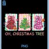 Coquette Floral Preppy PNG, Oh Christmas Tree Bow PNG, Merry & Bright PNG 2 Coquette Floral Preppy PNG, Oh Christmas Tree Bow PNG, Merry & Bright PNG