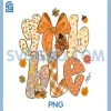 Cute Gobble PNG, Gobble Turkey PNG, Pilgrim Little ThanksgivingPNG 1 Cute Gobble PNG, Gobble Turkey PNG, Pilgrim Little ThanksgivingPNG