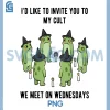 Sarcastic Frog Meme PNG, Funny Amphibian Cult PNG