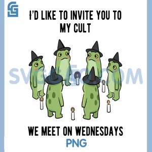 Sarcastic Frog Meme PNG, Funny Amphibian Cult PNG