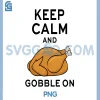Thanksgiving Turkey Cartoon PNG, Roasted Dinner Food Art PNG 1 Thanksgiving Turkey Cartoon PNG, Roasted Dinner Food Art PNG