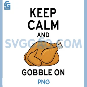 Thanksgiving Turkey Cartoon PNG, Roasted Dinner Food Art PNG
