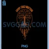 Tree of Life Feathers PNG, Healing Unity Symbol Spiritual Art PNG