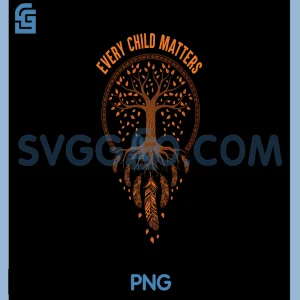 Tree of Life Feathers PNG, Healing Unity Symbol Spiritual Art PNG