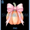 Retro Pumpkin Coquette PNG, Pink Bow Halloween PNG, Autumn Fall Season PNG 1 Retro Pumpkin Coquette PNG, Pink Bow Halloween PNG, Autumn Fall Season PNG
