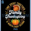 Thanksgiving PNG, Pumpkin Turkey PNG