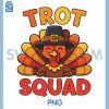 Thanksgiving Turkey PNG, Trot Squad 2025 Trot Race PNG 1 Thanksgiving Turkey PNG, Trot Squad 2025 Trot Race PNG