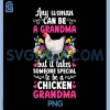 To Be A Chicken Grandma PNG, Chicken Owner PNG, Chicken Farmer PNG 2 To Be A Chicken Grandma PNG, Chicken Owner PNG, Chicken Farmer PNG