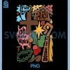 True Story Oh Holly Night PNG, Jesus is The Reason PNG, Nativity PNG 2 True Story Oh Holly Night PNG, Jesus is The Reason PNG, Nativity PNG