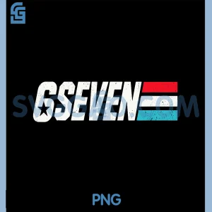 Vintage 67 Meme PNG, Retro 6 Seven PNG