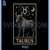 Taurus Tarot Card PNG, Horoscope Astrology PNG, Zodiac Sign PNG 2 Taurus Tarot Card PNG, Horoscope Astrology PNG, Zodiac Sign PNG