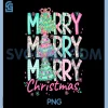 Merry Christmas Floral PNG, Coquette Bow Xmas Trees Holiday PNG 1 Merry Christmas Floral PNG, Coquette Bow Xmas Trees Holiday PNG