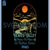 Beaver Valley Theres No Place PNG, Id Rather Come PNG