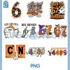 Funny 67 Six Seven PNG Bundle, Meme Couple Ghost Halloween Bundle PNG 2 Funny 67 Six Seven PNG Bundle, Meme Couple Ghost Halloween Bundle PNG