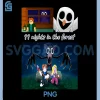 99 Nights in The Forest PNG, Game Day PNG 2 99 Nights in The Forest PNG, Game Day PNG