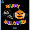 American Sign PNG, Language ASL Halloween PNG, Vibes Happy Halloween PNG