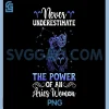 Aries Woman PNG, Aries Zodiac Sign PNG, Aries Birthday PNG