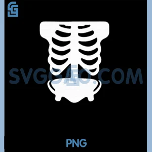 Awesome Forsaken PNG, Halloween 1x1x1x1 PNG