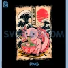 Axolotl Ramen Lover PNG, Vintage Japanese Kawaii Poster PNG 2 Axolotl Ramen Lover PNG, Vintage Japanese Kawaii Poster PNG