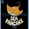 Best Stingray Design PNG, Fish Sting Ray Lover PNG 2 Best Stingray Design PNG, Fish Sting Ray Lover PNG