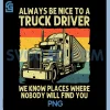 Best Truck Driver Art PNG, Trucking CDL Trucker PNG 2 Best Truck Driver Art PNG, Trucking CDL Trucker PNG