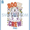 Booze Crew PNG, Halloween Drinking Group PNG 2 Booze Crew PNG, Halloween Drinking Group PNG