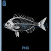 Diplomystus Fossil Eocene Fish PNG, Paleontology Science Lovers PNG 1 Diplomystus Fossil Eocene Fish PNG, Paleontology Science Lovers PNG