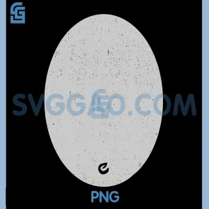 Donkey PNG, Donkey Animal PNG