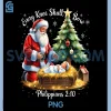 Every Knee Shall Bow PNG, Philippians 210 Christmas PNG 2 Every Knee Shall Bow PNG, Philippians 210 Christmas PNG