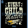 Every Orange Day Child Kindness Matter PNG, 2025 Anti Bully PNG 1 Every Orange Day Child Kindness Matter PNG, 2025 Anti Bully PNG