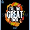 Fall Autumn Book PNG, Lovers Readers Thanksgiving PNG, Reading Teacher PNG 1 Fall Autumn Book PNG, Lovers Readers Thanksgiving PNG, Reading Teacher PNG