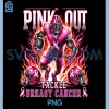 Football Pink Out Tackle PNG, Breast Cancer Awareness PNG 2 Football Pink Out Tackle PNG, Breast Cancer Awareness PNG