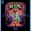 Funny Halloween No Kings PNG, In America Since 1776 Distressed PNG 2 Funny Halloween No Kings PNG, In America Since 1776 Distressed PNG