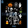 Funny Halloween Subtle PNG, Anti Trump Skeleton PNG, Spooky Feminist PNG 2 Funny Halloween Subtle PNG, Anti Trump Skeleton PNG, Spooky Feminist PNG