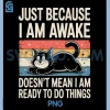 Funny Lazy Cat Meme PNG, Weird Stuff Lover PNG 2 Funny Lazy Cat Meme PNG, Weird Stuff Lover PNG