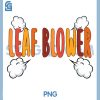Funny Leaf Blower Fall PNG, Halloween Couple Matching PNG 1 Funny Leaf Blower Fall PNG, Halloween Couple Matching PNG