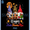Gnomes Halloween PNG, Thanksgiving, Christmas, Happy Hallothanksmas PNG 2 Gnomes Halloween PNG, Thanksgiving, Christmas, Happy Hallothanksmas PNG