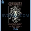 Grantifa Grandmas Against Fascism PNG, Protest Medusa Feminist PNG 2 Grantifa Grandmas Against Fascism PNG, Protest Medusa Feminist PNG