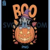 Great Dane on Pumpkin PNG, Halloween Great Dane PNG 2 Great Dane on Pumpkin PNG, Halloween Great Dane PNG