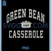 Green Bean Casserole PNG, Thanksgiving Cooking Funny PNG 1 Green Bean Casserole PNG, Thanksgiving Cooking Funny PNG