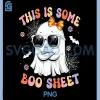 Groovy Retro PNG, This is Some Boo Sheet PNG, Ghost Halloween PNG 1 Groovy Retro PNG, This is Some Boo Sheet PNG, Ghost Halloween PNG